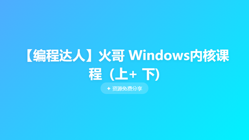 47c8a7dcb801.png