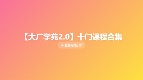 55aa32784dac.png