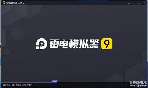 86ca6c71c5e8.png