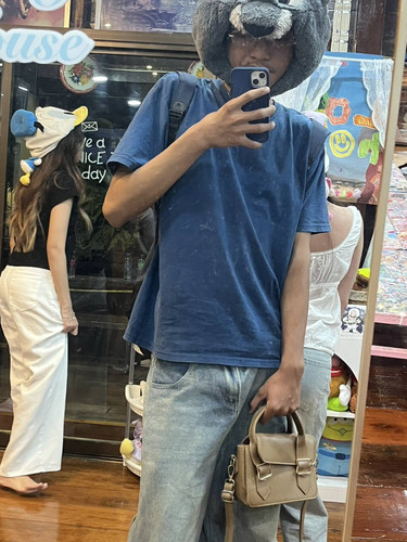 33007.jpg
