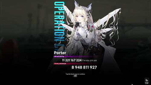 nikke 2026 03 07 19 06 12.png