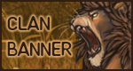 defaultclan.jpg