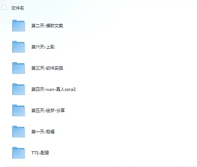 ee1c69ad9094.webp