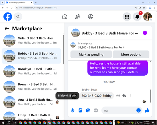 Screenshot 27.png