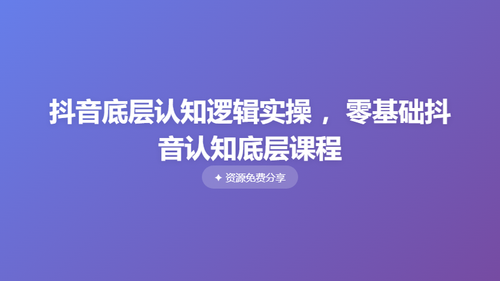 9d394f739a1c.png