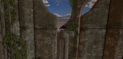 Relic Of Ages Past.png