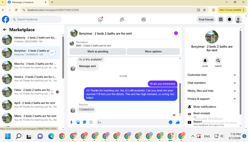 Screenshot 2026 03 07 191043.png