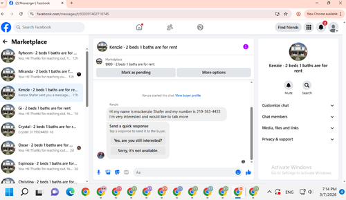 Screenshot 2026 03 07 191435.png