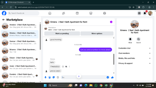 Screenshot 2026 03 07 191542.png