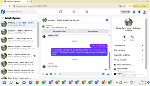 Screenshot 2026 03 07 190902.png