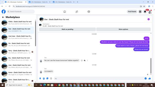 Screenshot (523).png
