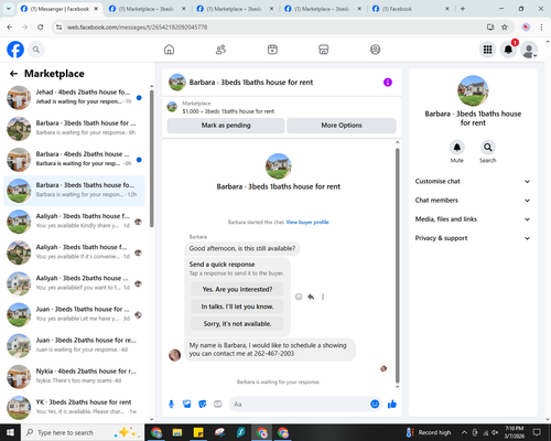Screenshot (720).png