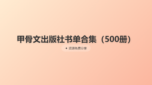 f20d6123eb33.png