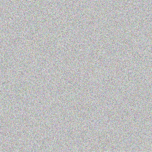 c15eec3a0a21.png