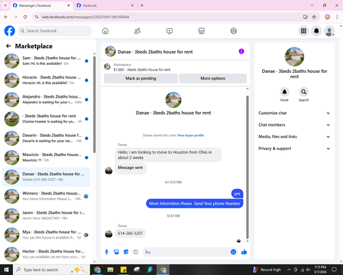 Screenshot (721).png