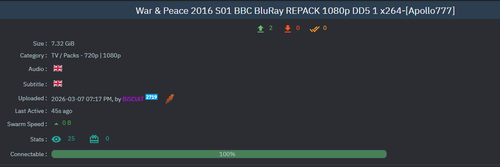 2t9.png