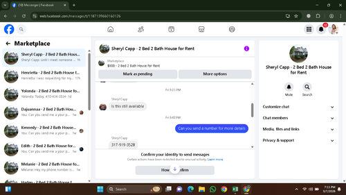 Screenshot 2026 03 07 191159.png