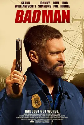 poster.webp
