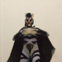 b35ded7e6393.png