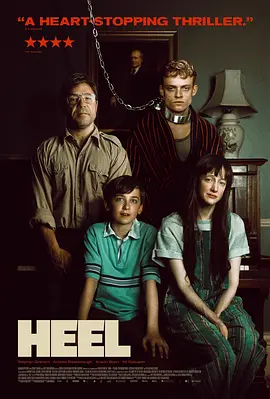 poster.webp
