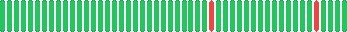 fluxer fluxer api.png