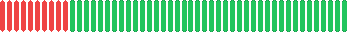 fluxer bot status.png