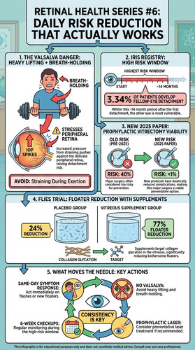 infographic retinal series6.jpg