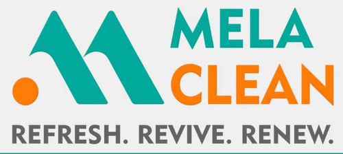 Odour Removal Service Malta | Mela Clean.jpg