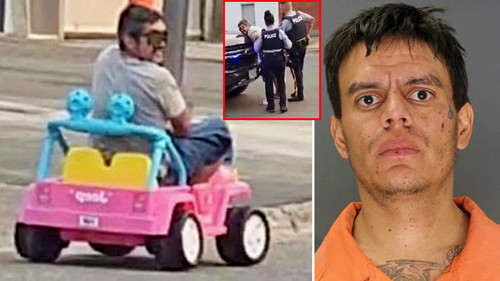 arrest caught viral crimes (2).jpg