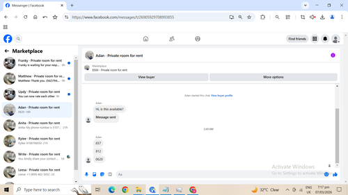 screen shot 1.png