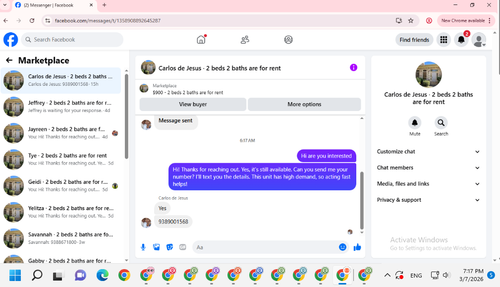 Screenshot 2026 03 07 191729.png