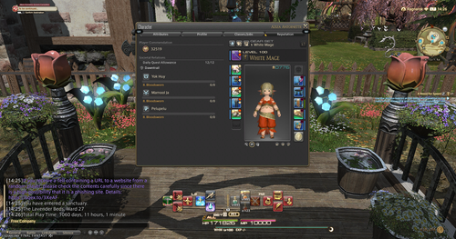 ffxiv 07032026 142626 451.png
