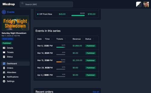 verify event17 series saletype.png