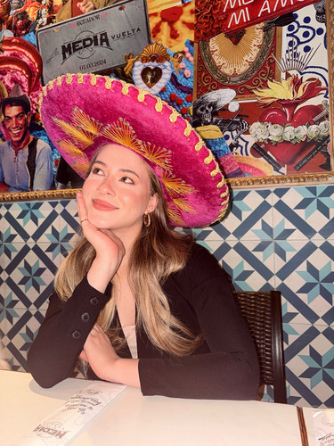 558904733 18528753808015795 7902841741630671085 n.jpg?stp=dst jpg e35 tt6& nc cat=108&ig cache key=M.jpg