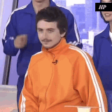 SaveTwitter.Net hN5x3hzZdM L1 Wa 720p ezgif.com video to gif converter.gif