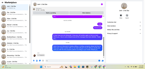 Screenshot 2026 03 08 021116.png