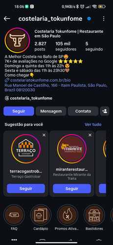 Screenshot 2026 03 07 18 06 44 067 com.instagram.android.jpg