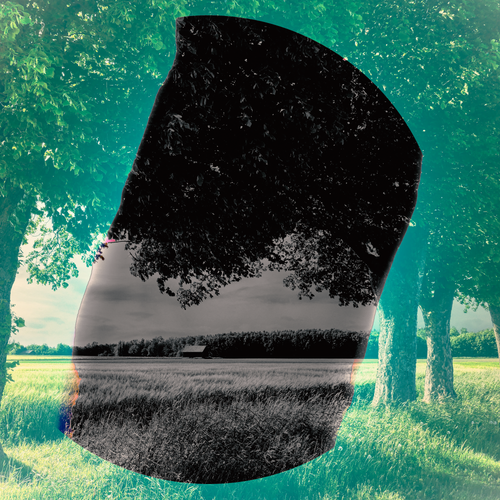 Ghost Research Refuge.png