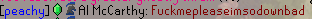 RuneLite vVPF7liS2S.png