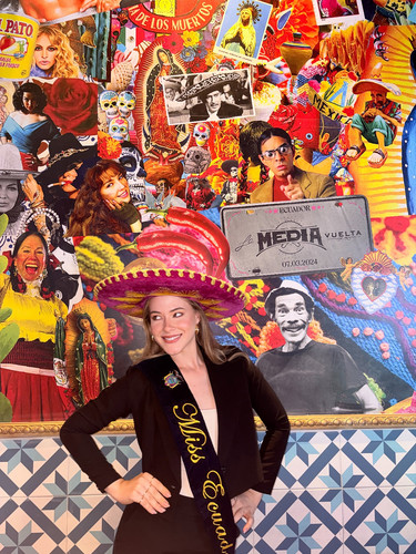 556649656 18528753829015795 1310051506651218499 n.jpg?stp=dst jpg e35 tt6& nc cat=105&ig cache key=M.jpg