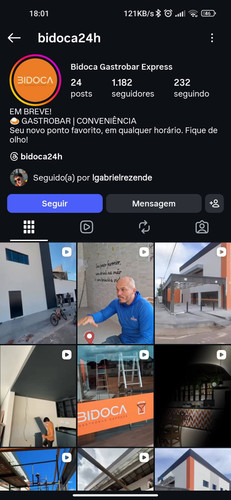 Screenshot 2026 03 07 18 01 45 063 com.instagram.android.jpg