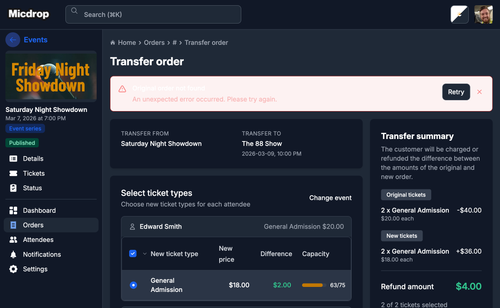 verify transfer error top.png