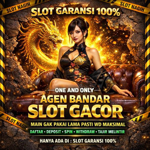 86e87b9a c56a 4ffe a768 7947dedb00de.png