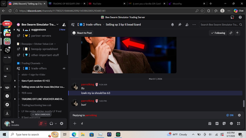 33b96f6e66a0.png