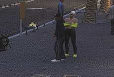 GTA5 Enhanced UvGQjmpROC.png