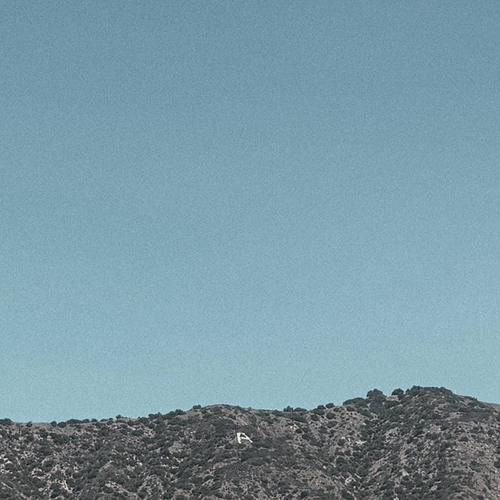 3f4ea4660613.png