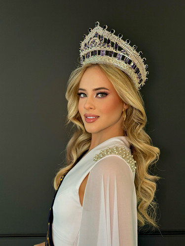 534727334 18022473566732427 7884948649979984911 n.jpg?stp=dst jpg e35 tt6& nc cat=101&ig cache key=M.jpg