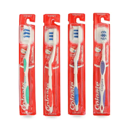 colgate brush.webp