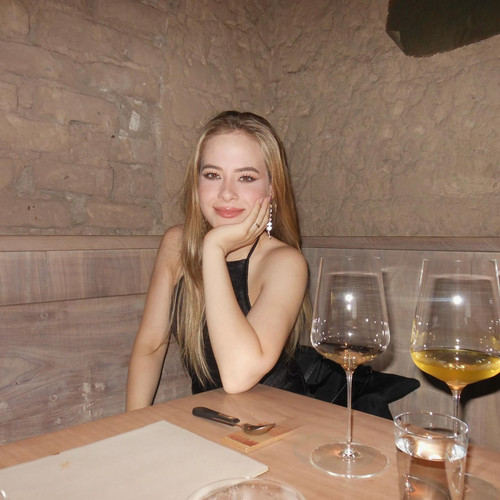 625014237 18554229886015795 2351629996684694529 n.jpg?stp=dst jpg e35 tt6& nc cat=110&ig cache key=M.jpg