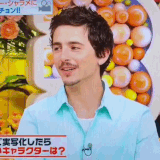 SaveTwitter.Net a6tVjajkk rkAqxU 650p ezgif.com video to gif converter.gif